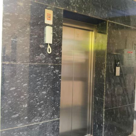 Raj Residency Salem Apartman Kültér fotó